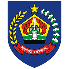Maribaya